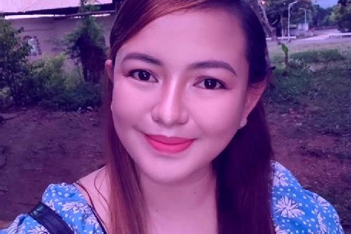 Natalie, 22 — Escort in Beberon, Philippines