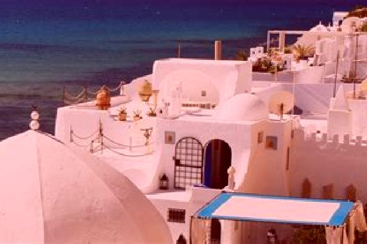 Natalie, 22 — Escort in Bir el Hafey, Tunisia