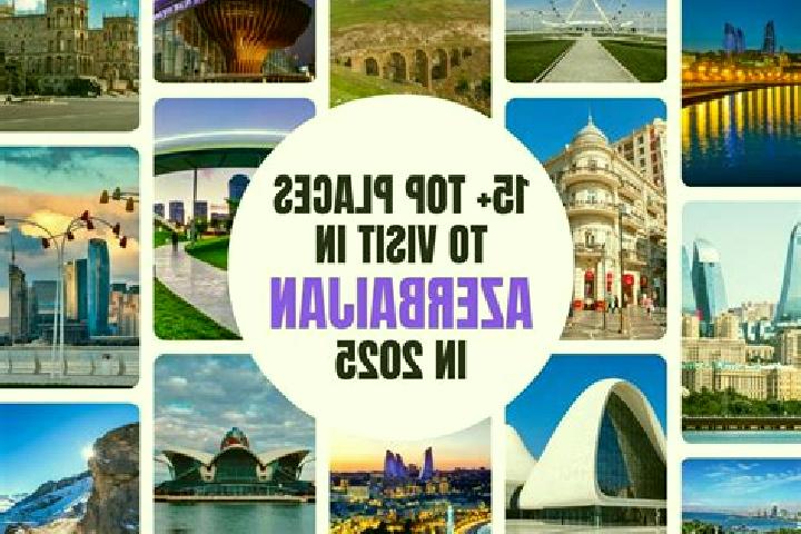 Natalie, 22 — Escort in Birinci Guzanli, Azerbaijan
