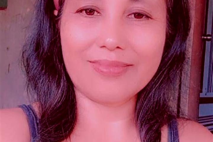 Natalie, 22 — Escort in Calsib, Philippines