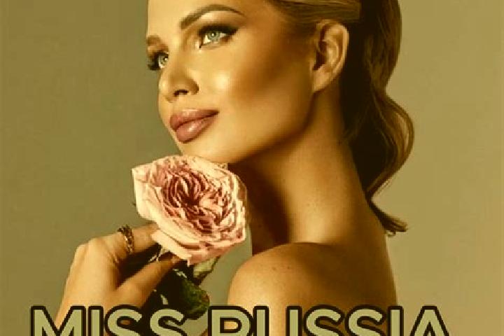 Natalie, 22 — Escort in Chaadayevka, Russia