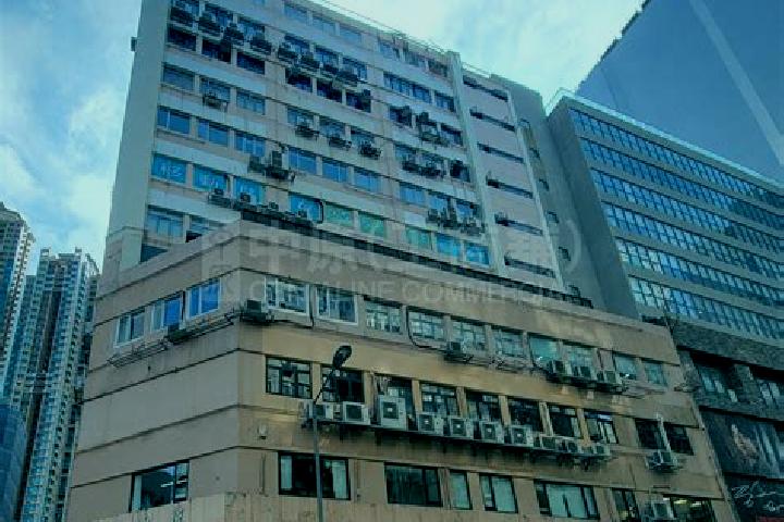 Natalie, 22 — Escort in Cheung Sha Wan Estate, Hong Kong