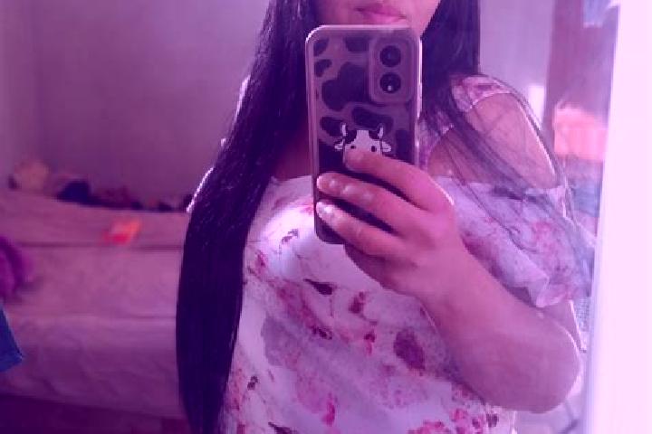 Natalie, 22 — Escort in El Rancho, Honduras