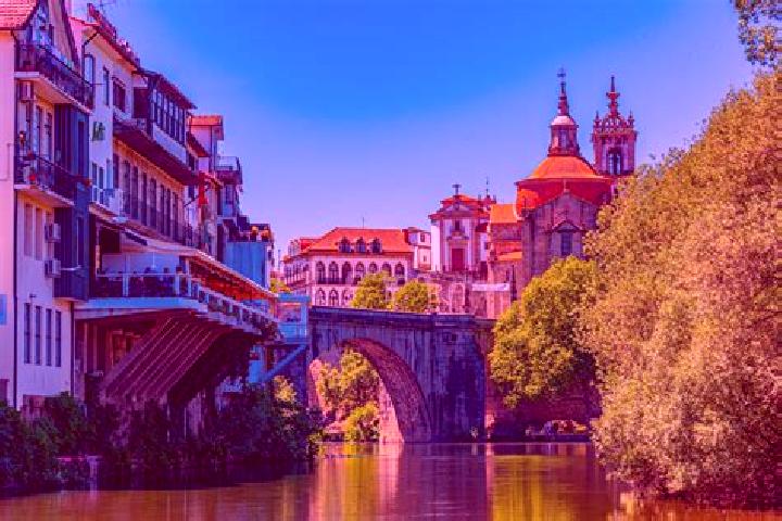 Natalie, 22 — Escort in Ermidas, Portugal