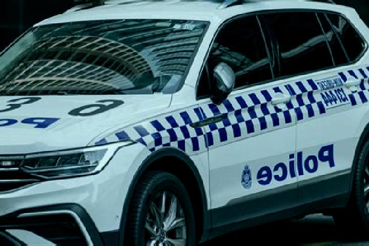 Natalie, 22 — Escort in Fawkner, Australia