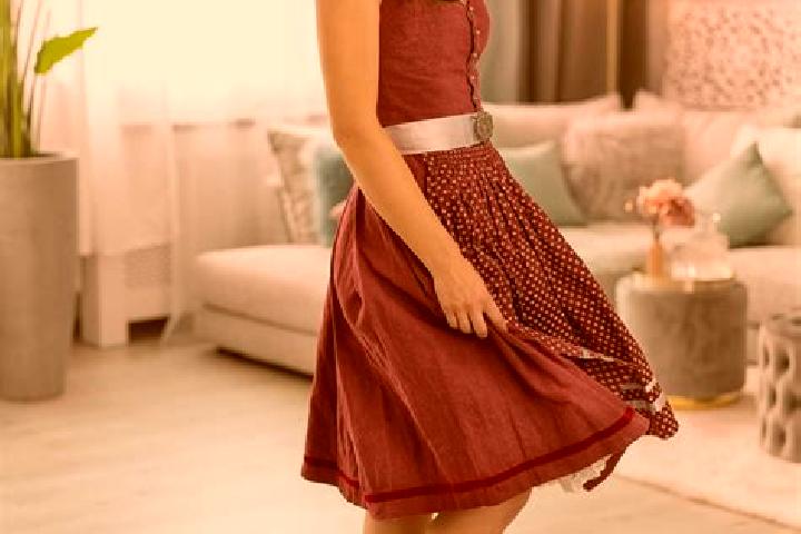 Natalie, 22 — Escort in Frieres-Faillouel, France