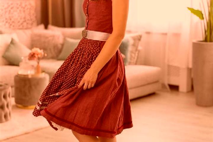 Natalie, 22 — Escort in Garyville, United States