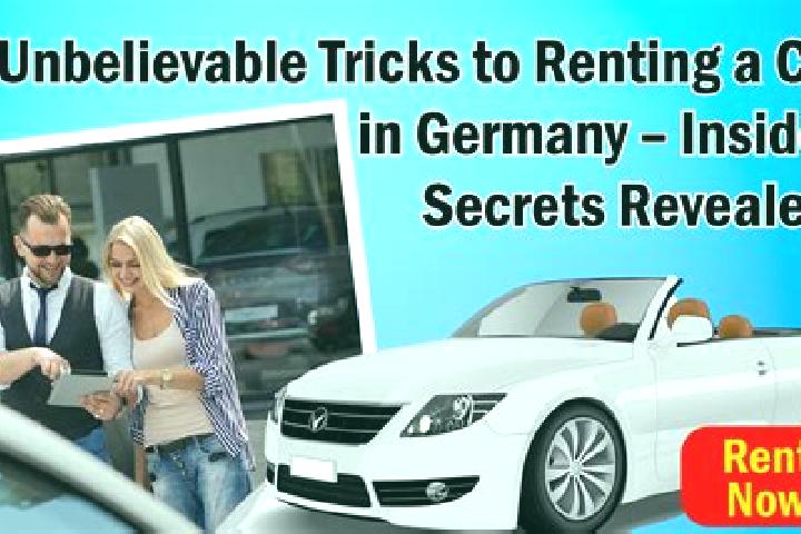Natalie, 22 — Escort in Gemuenden, Germany