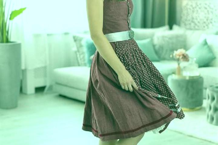 Natalie, 22 — Escort in Gross Flottbek, Germany