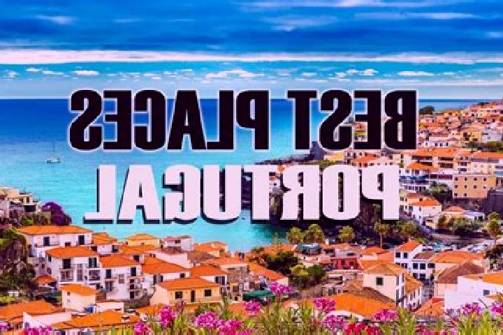 Natalie, 22 — Escort in Guifoes, Portugal