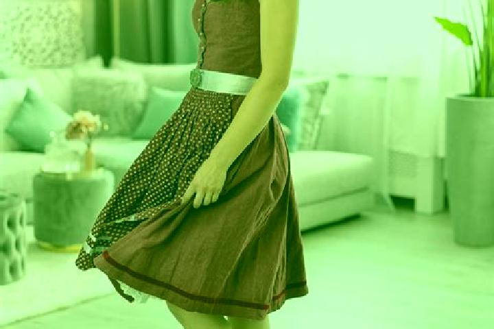 Natalie, 22 — Escort in Hartiesti, Romania