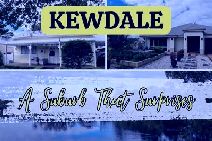 Natalie, 22 — Escort in Kewdale, Australia