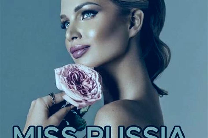 Natalie, 22 — Escort in Khudoyelanskoye, Russia