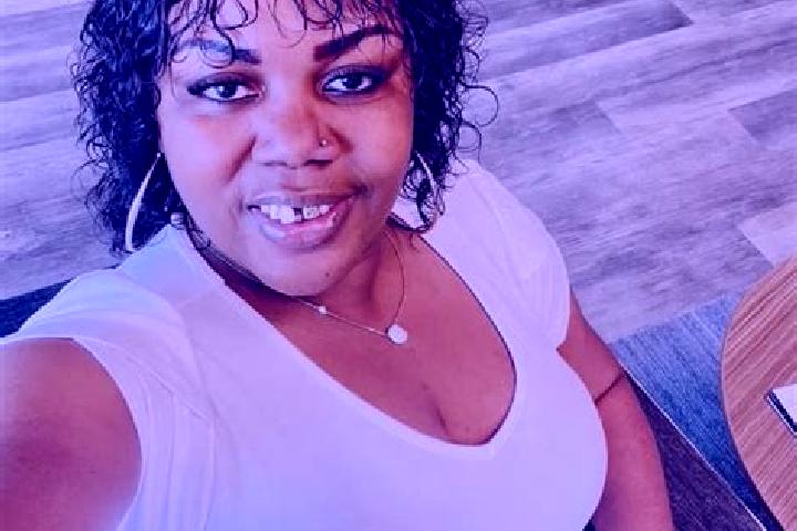 Natalie, 22 — Escort in Kissie Malekro, Ivory Coast