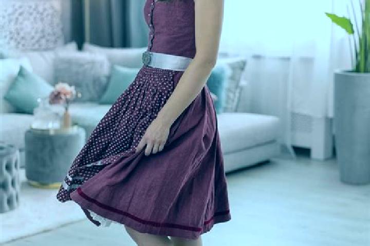 Natalie, 22 — Escort in Kozluk, Turkey