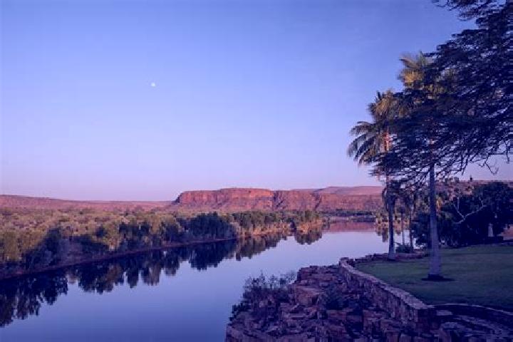 Natalie, 22 — Escort in Kununurra, Australia