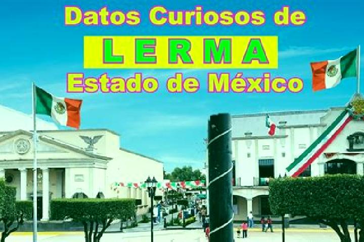 Natalie, 22 — Escort in Lerma de Villada, Mexico