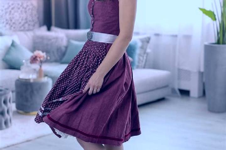 Natalie, 22 — Escort in Libus, Czech Republic