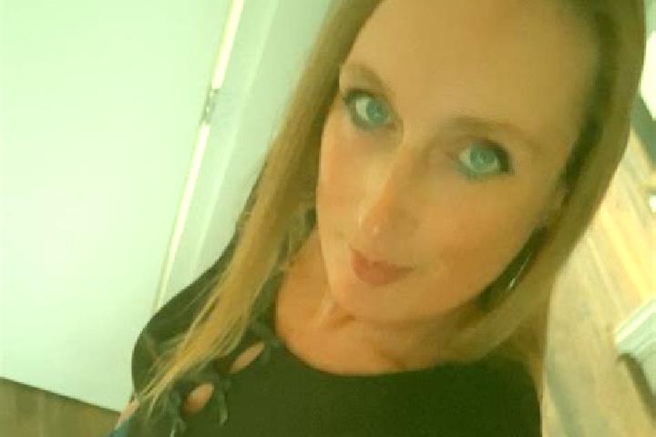 Natalie, 22 — Escort in Maartensdijk, Netherlands
