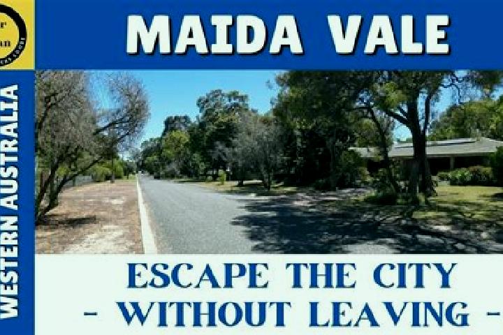 Natalie, 22 — Escort in Maida Vale, Australia