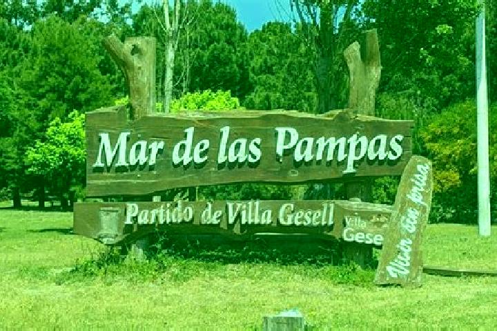 Natalie, 22 — Escort in Mar de las Pampas, Argentina