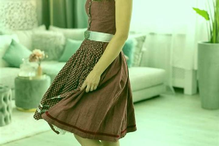 Natalie, 22 — Escort in Marttila, Finland