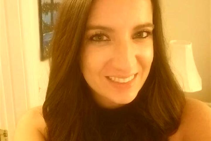 Natalie, 22 — Escort in Mattapoisett, United States