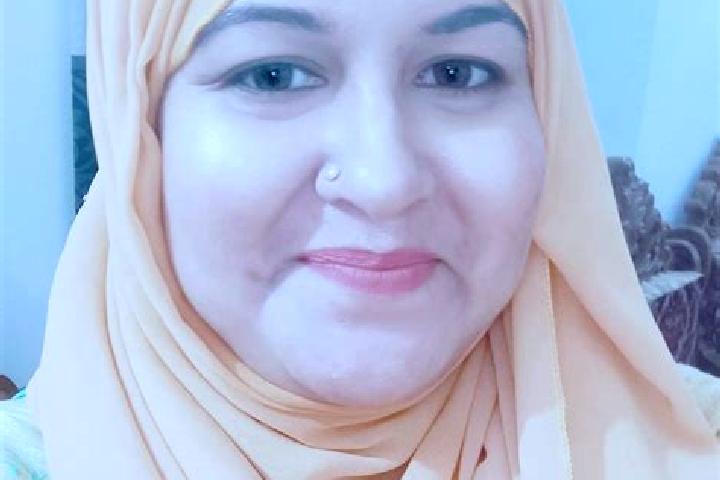 Natalie, 22 — Escort in Matuail, Bangladesh