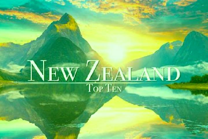 Natalie, 22 — Escort in McLaren Park, New Zealand