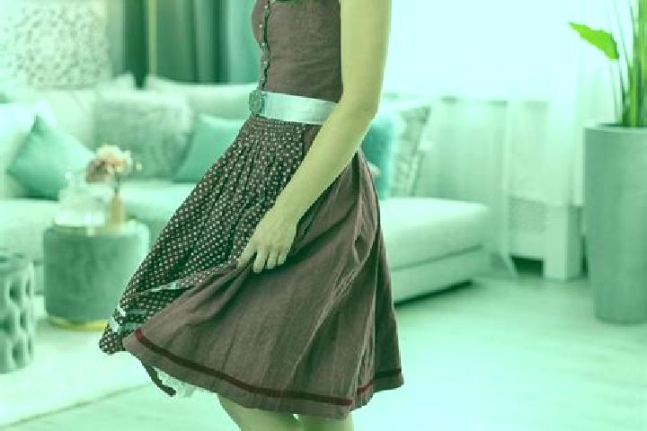 Natalie, 22 — Escort in Moralzarzal, Spain