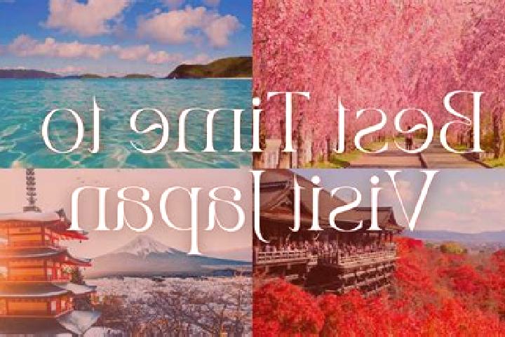 Natalie, 22 — Escort in Nebukawa, Japan