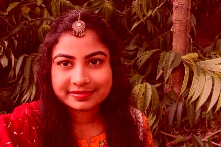 Natalie, 22 — Escort in Parbatipur, India