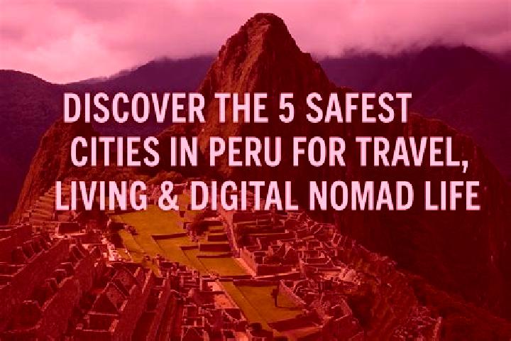Natalie, 22 — Escort in Pataypampa, Peru