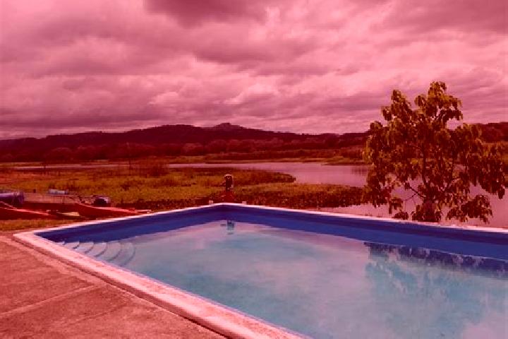 Natalie, 22 — Escort in Rancho Grande, Nicaragua