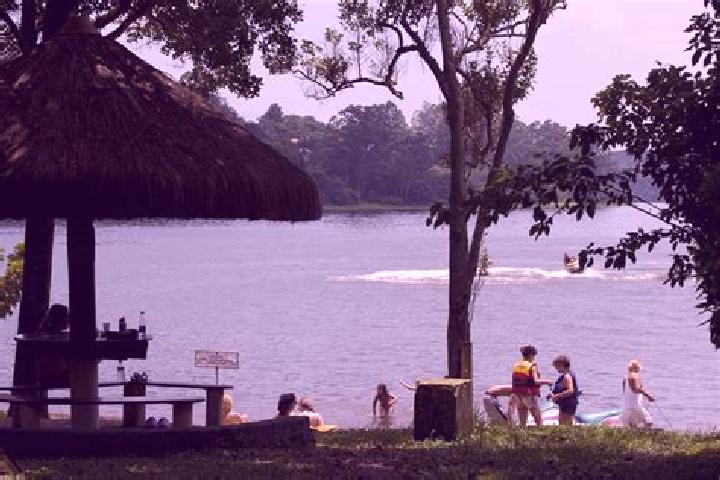 Natalie, 22 — Escort in Represa Aurelio Benansini (Carehey), Mexico