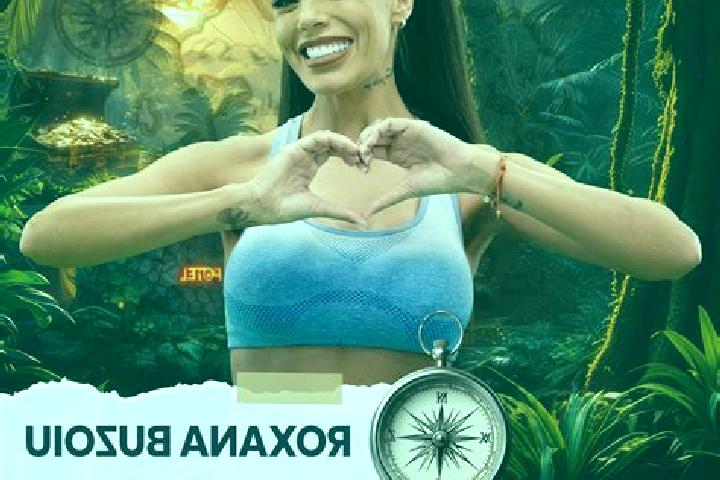 Natalie, 22 — Escort in Romanesti, Romania