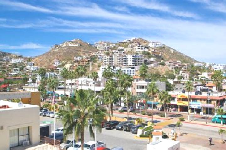 Natalie, 22 — Escort in San Lucas Evangelista, Mexico