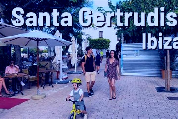 Natalie, 22 — Escort in Santa Gertrudis Miramar, Mexico