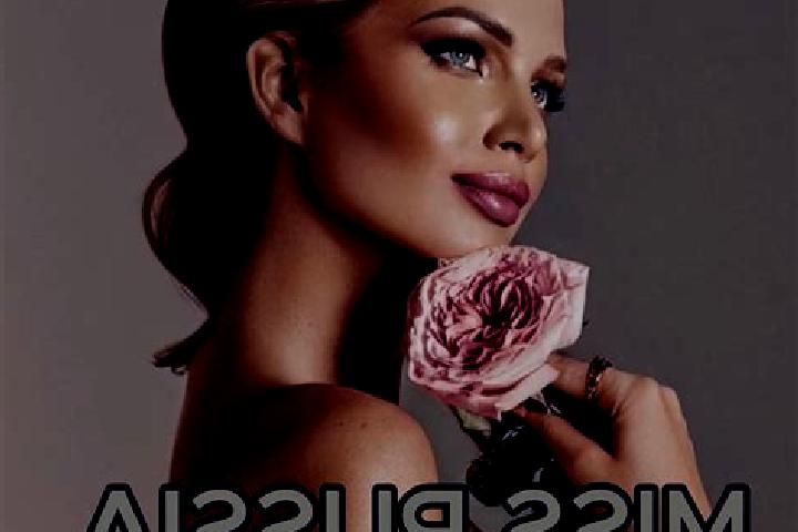 Natalie, 22 — Escort in Shagonar, Russia