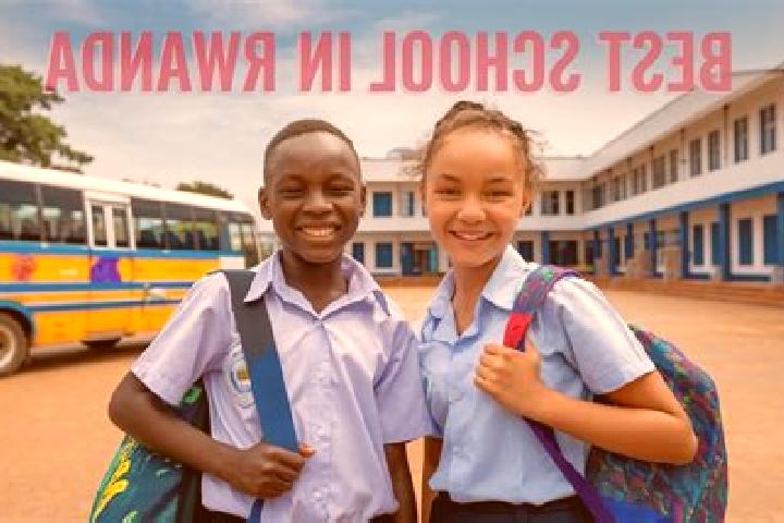 Natalie, 22 — Escort in Shyorongi, Rwanda