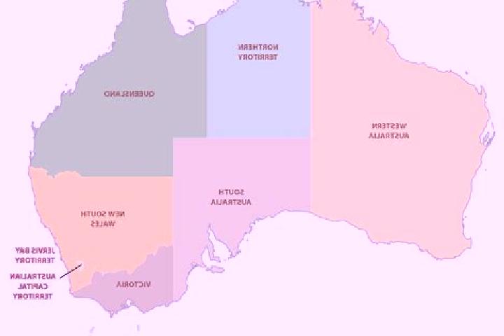 Natalie, 22 — Escort in South Arm, Australia