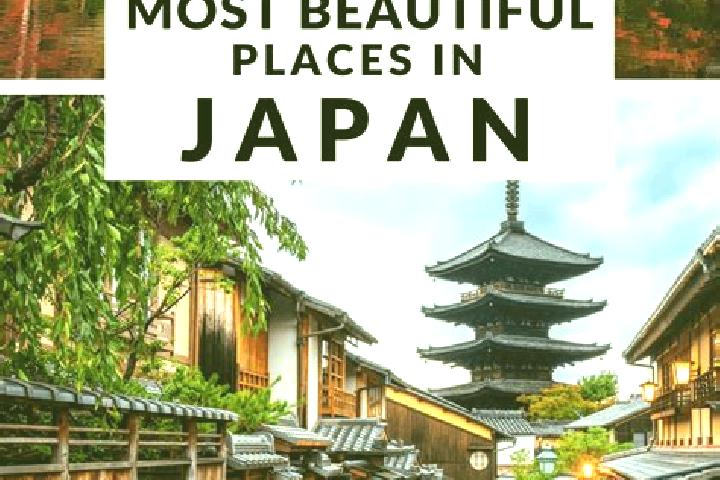 Natalie, 22 — Escort in Sukayama, Japan
