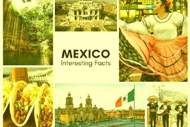 Natalie, 22 — Escort in Talzintan, Mexico