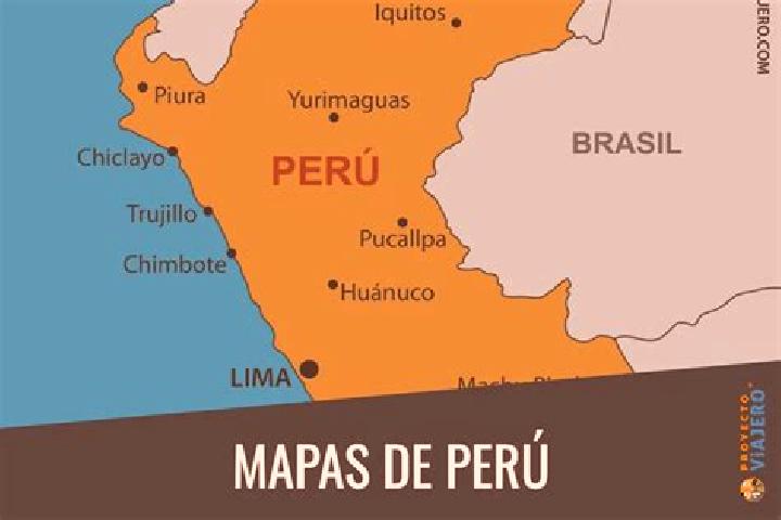 Natalie, 22 — Escort in Taurija, Peru