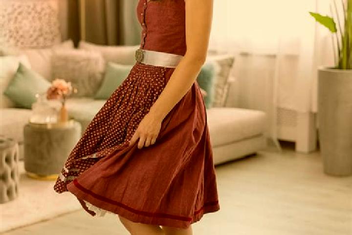 Natalie, 22 — Escort in Tekamah, United States