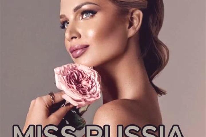 Natalie, 22 — Escort in Timashyovsk, Russia