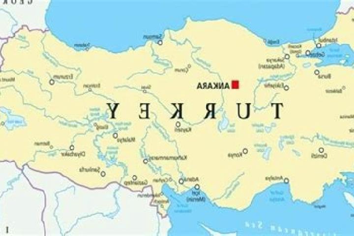 Natalie, 22 — Escort in Ulubey, Turkey