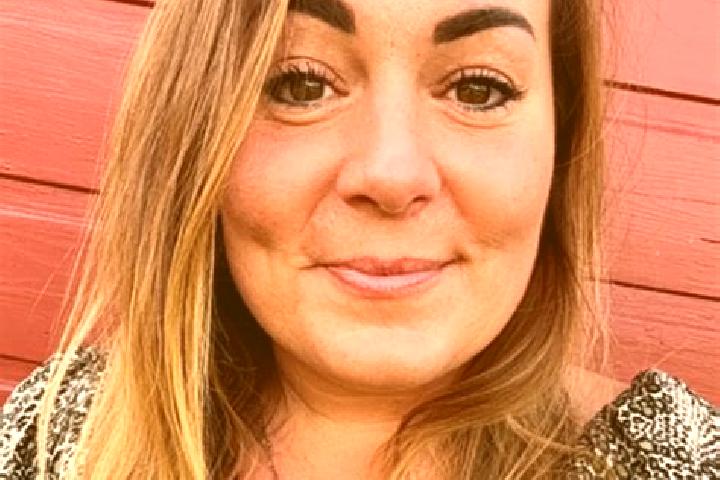 Natalie, 22 — Escort in Wavrin, France