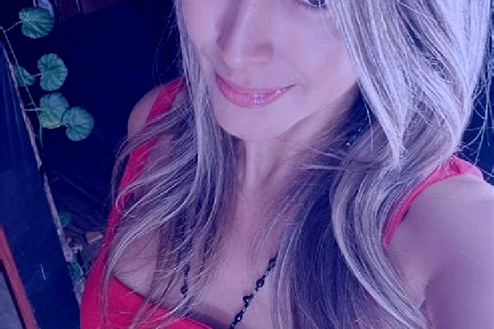 Natalie, 22 — Escort in Zamudio, Spain