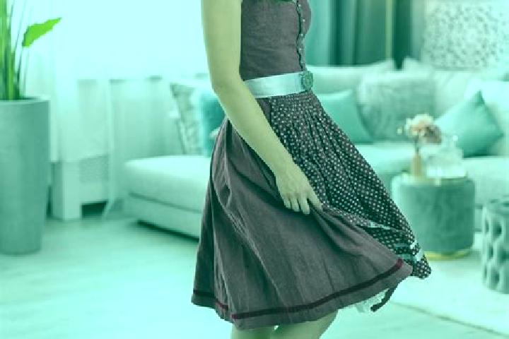 Natalie, 22 — Escort in Zangjiazhuang, China